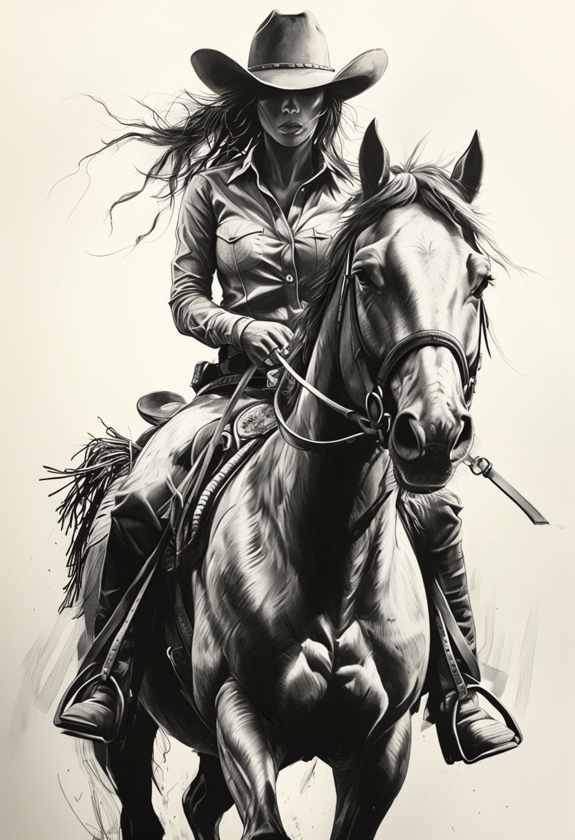 Hero background image